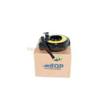 Модуль подушки безопасности Kia Carens 06-09, 93490-1D600, 934901D600